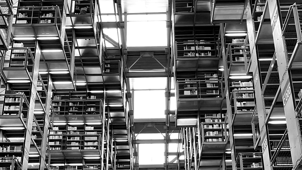 cardcatalogforlife.substack.com