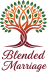 Blended Marriage