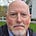 Mark Beliles's avatar