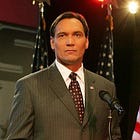 87-Page DCCC George Santos Oppo Report Somehow Missed All The Huge Lies!