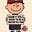 John Shultz's avatar