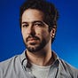 Gabriel Urbina's avatar