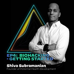 Metablog