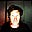 Willem Wallyn's avatar