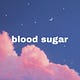 blood sugar