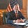 X avatar for @AGToddRokita