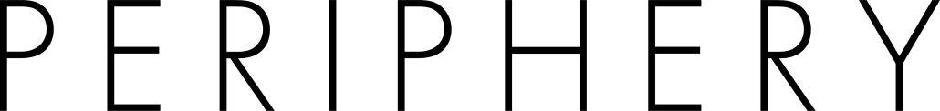 Periphery