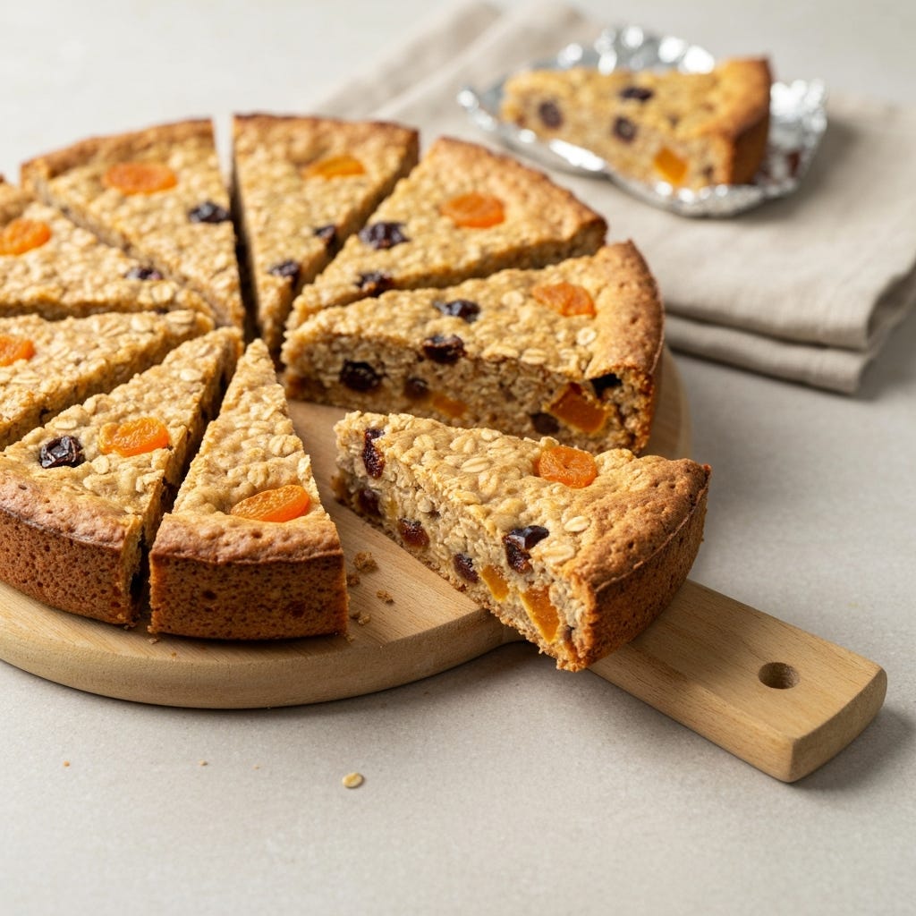 MUE-2026-02-16.png MUE-2026-02-16.png