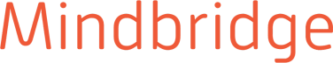 Mindbridge Center