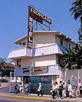 No photo description available.