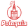 Polaquia