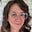Jennifer Doherty's avatar