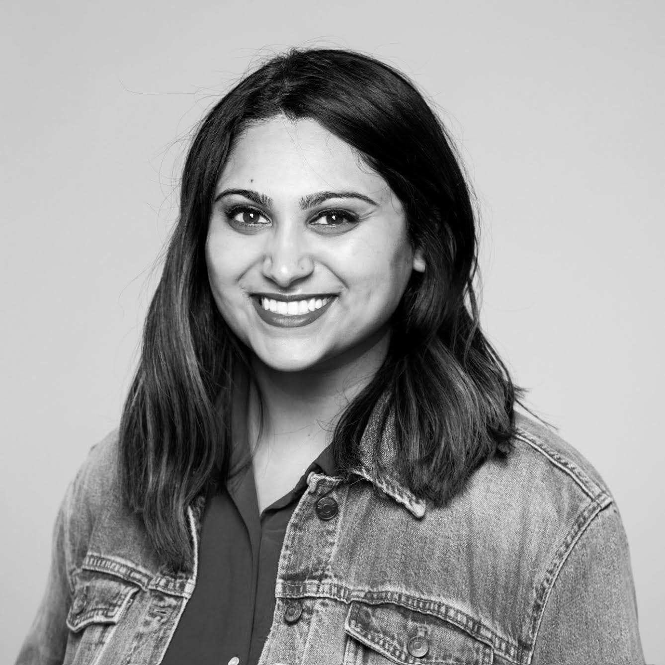 Substack Podcast #019: Mental Health with Fiza Pirani