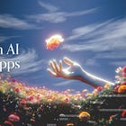 Top 100 Gen AI Consumer Apps: March 2026