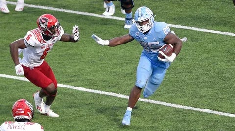 nfl-streams-free nfl-streams-free
