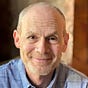 Tim Wright: Reckless Grace's avatar
