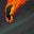 Ocean S.'s avatar