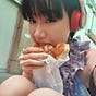 Ashley Tieu's avatar