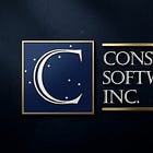 Constellation Software (CSU) : Analyse Complète du Serial Acquirer N°1 Mondial