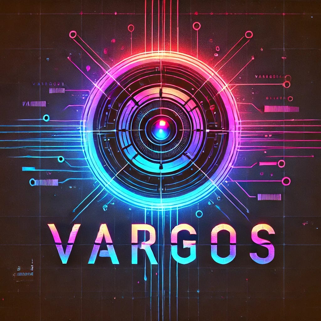 Selections from the Grand Bazaar