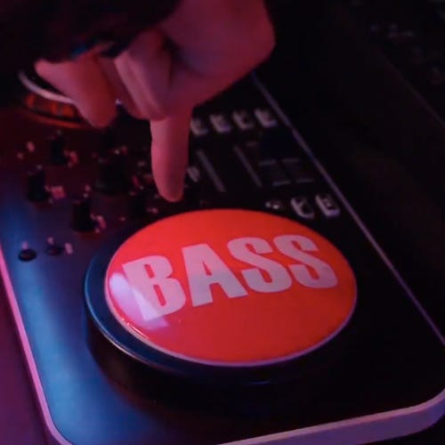 bass-drop