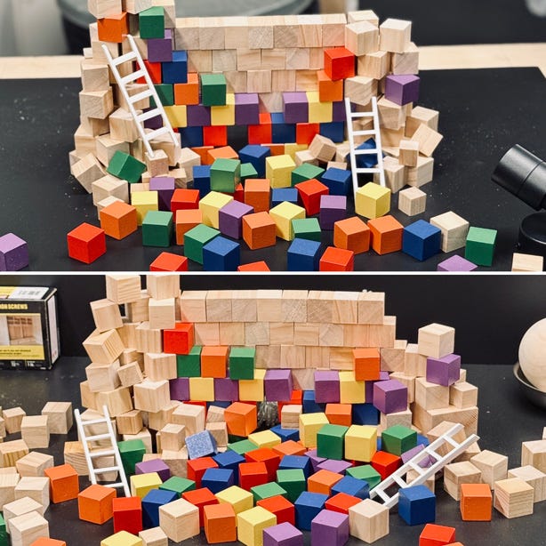 Reference 20260124-4 Reference 20260124-4