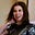 Carolyn Fiddler's avatar