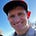 Matt Cook's avatar