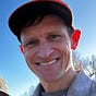 Matt Cook's avatar