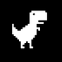 codeWace's avatar