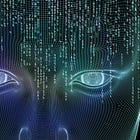 USSCOCOM Awards Contract To Deploy AI Tool To Detect Disinformation Threats