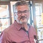 Jim Silver's avatar