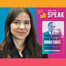 So to Speak: The Free Speech Podcast