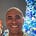 Jordan Haines's avatar