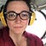 Madeline Vellturo's avatar