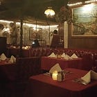 Everything She Never Had // Chapter 12