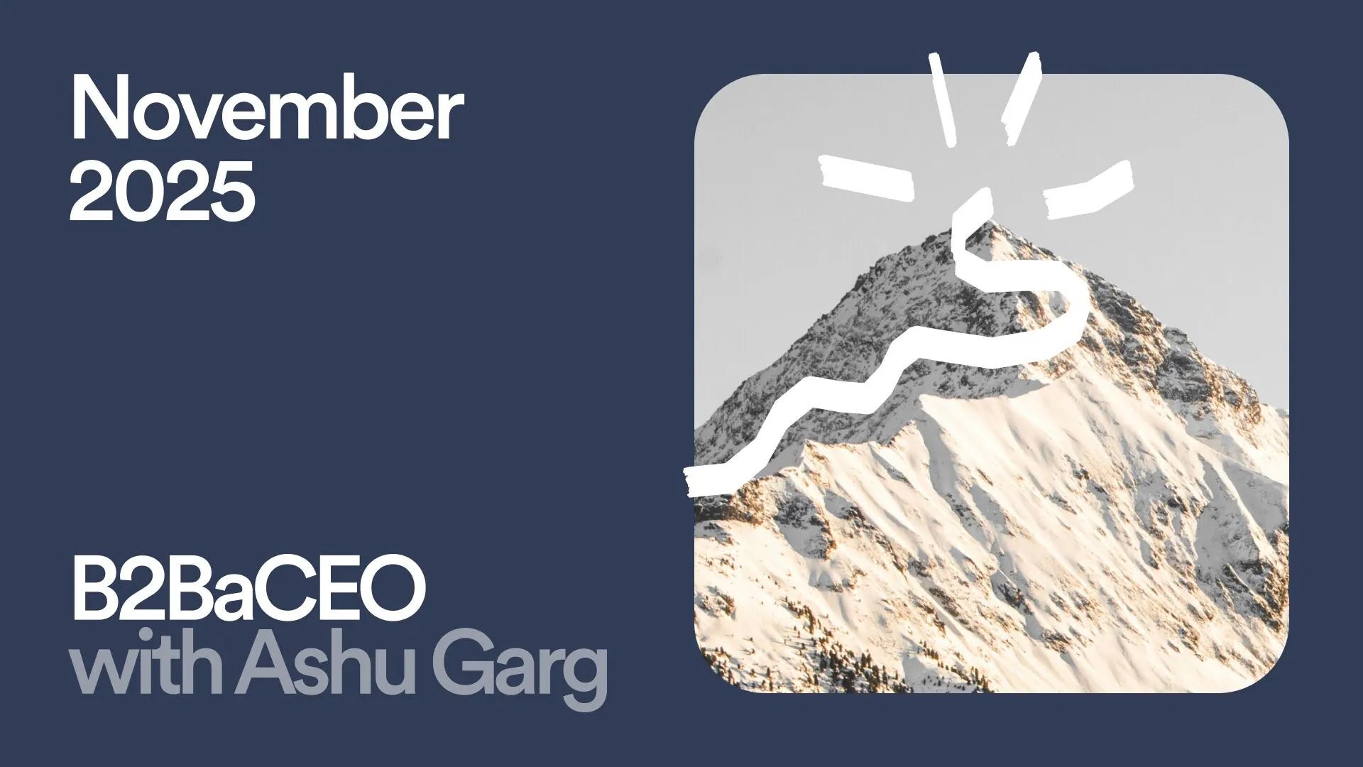 Dossier] Callout - CapitalEDGE 뉴스레터