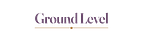 Ground Level