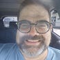 Ron "Teek the Oz Geek"'s avatar