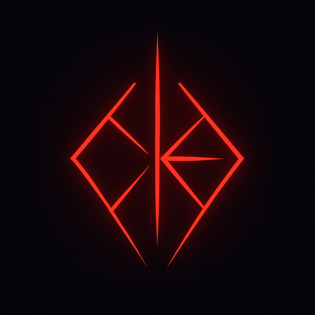 The Last Day: The Comic