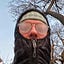 User's avatar