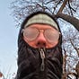 esoteric cowboy's avatar