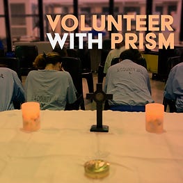Volunteer.png