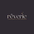 The Rêverie Collective Journal's avatar