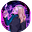 Shasta de Leon's avatar
