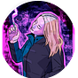 Shasta de Leon's avatar