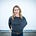 Kristine Kopperud's avatar