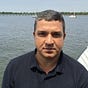 Ciprian Grecu's avatar