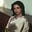 mani's avatar