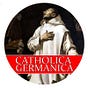 CatholicaGermanica's avatar